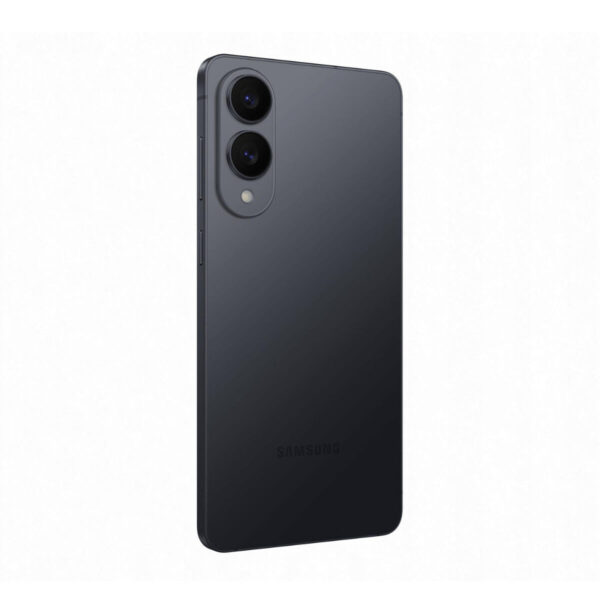 Smartphone Samsung SM-S937BZKGEUE 6,7" Octa Core 12 GB RAM 512 GB Black - Image 7