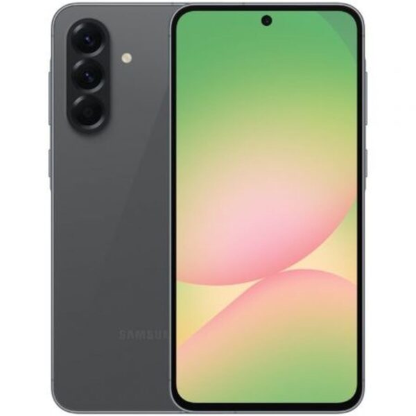 Smartphone Samsung SM-A566BZKCEEB - Image 2