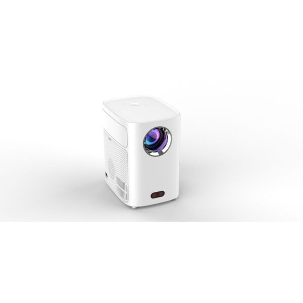 Projector STRONG Q1 Full HD LCD 300 Lm 1280 x 720 px - Image 2