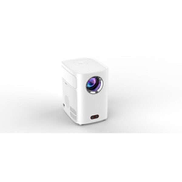 Projector STRONG Q1 Full HD LCD 300 Lm 1280 x 720 px - Image 3