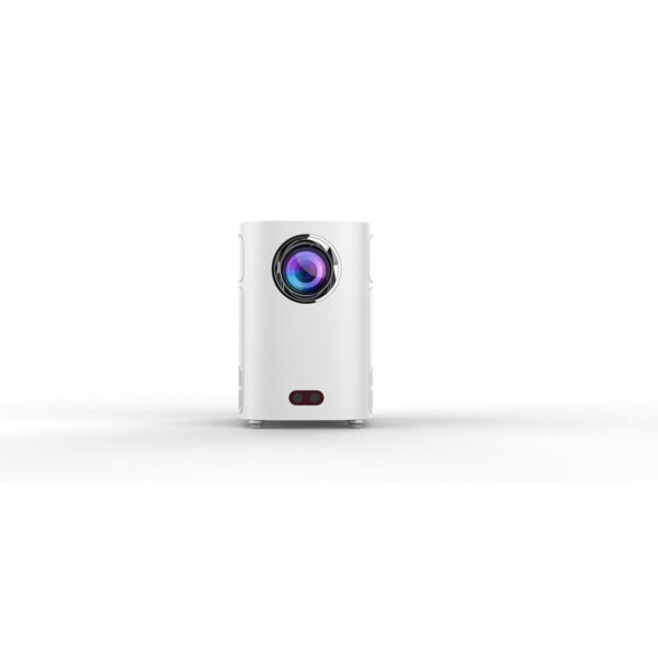 Projector STRONG Q1 Full HD LCD 300 Lm 1280 x 720 px - Image 4