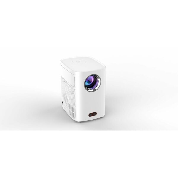 Projector STRONG Q1 Full HD LCD 300 Lm 1280 x 720 px - Image 5