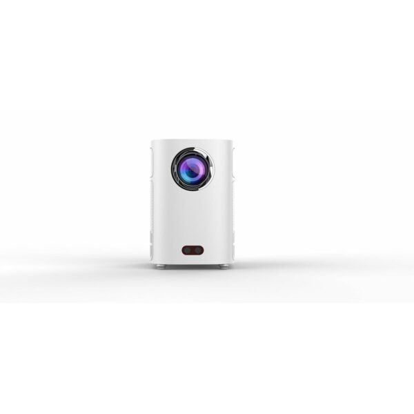 Projector STRONG Q1 Full HD LCD 300 Lm 1280 x 720 px - Image 6