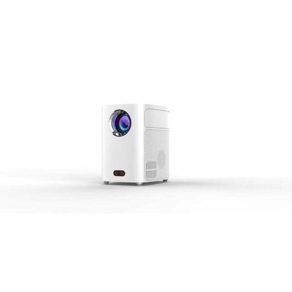 Projector STRONG Q1 Full HD LCD 300 Lm 1280 x 720 px - Image 7