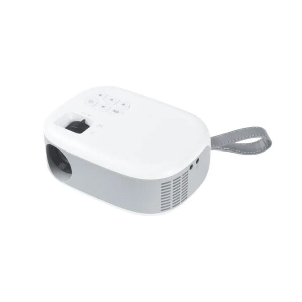 Projector STRONG N1 Full HD 1280 x 720 px - Image 2