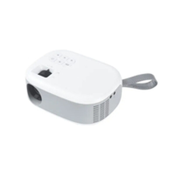 Projector STRONG N1 Full HD 1280 x 720 px - Image 3