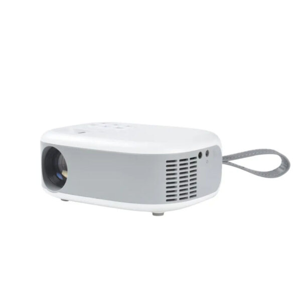 Projector STRONG N1 Full HD 1280 x 720 px - Image 4