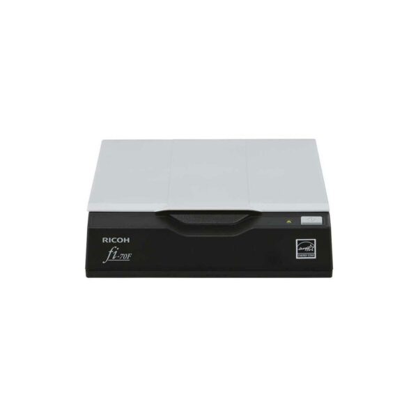 Portable Scanner Ricoh FI-70F 60 ppm - Image 3