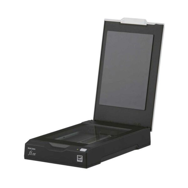 Portable Scanner Ricoh FI-70F 60 ppm - Image 2