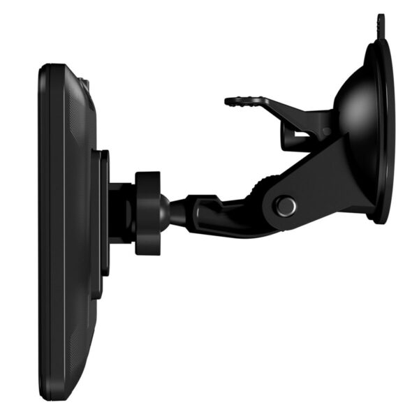 GPS navigator Modecom NAV-FREEWAYCX70-MF-EU 7" - Image 6