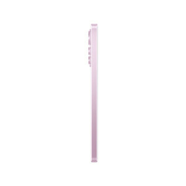 Smartphone Xiaomi Xiaomi 12 Lite 6,55" 6 GB RAM 128 GB Pink - Image 3