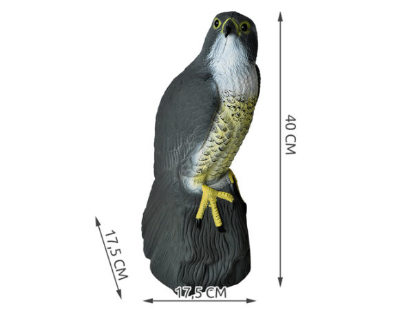 Bird scarer - falcon 23421 - Image 3