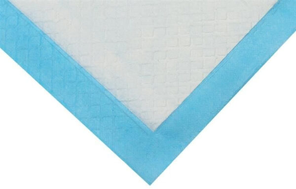 Absorbent hygienic pad - set of 50 pieces - Image 6