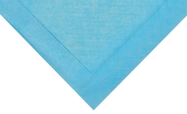 Absorbent hygienic pad - set of 50 pieces - Image 7