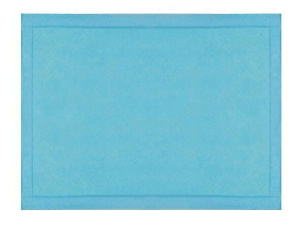 Absorbent hygienic pad - set of 50 pieces - Image 8