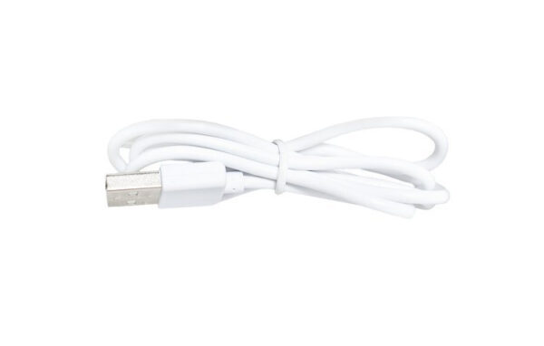 Ultrasonic peeling device - Image 8