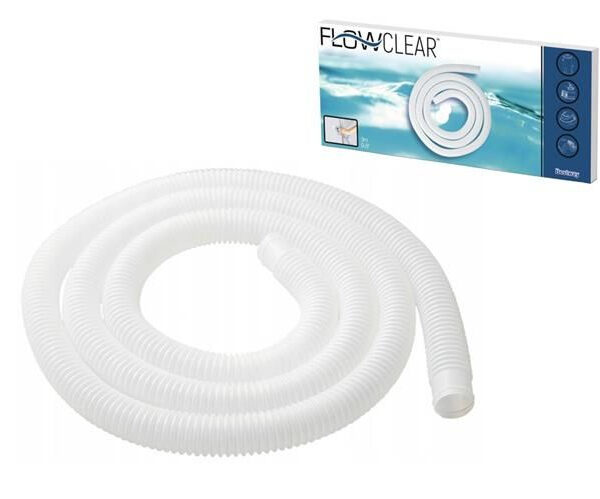 Hose/Pipe for BESTWAY 58369 pump