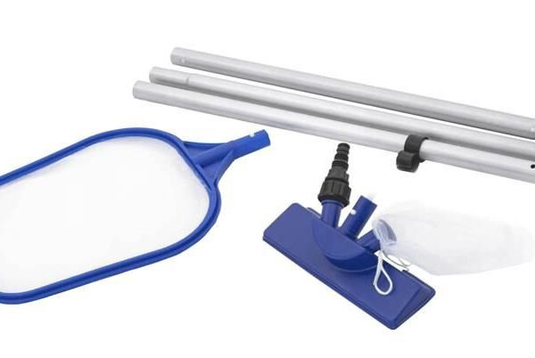 BESTWAY 58013 Pool Cleaning Kit