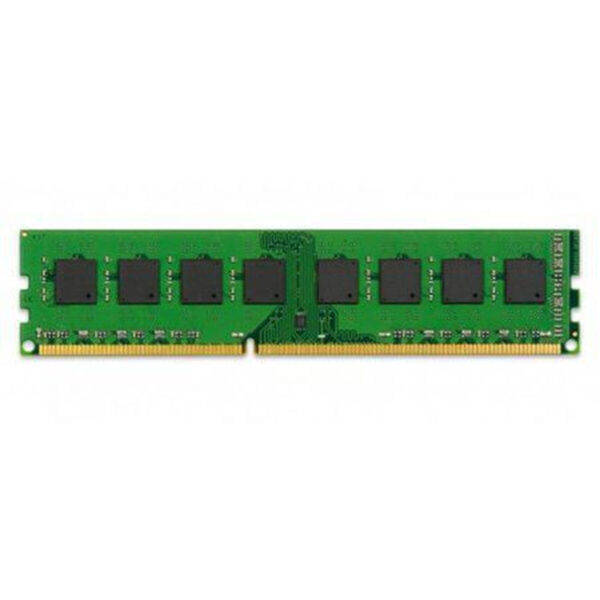 dab8cf76c704291cab74ae35e821d01d